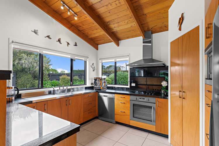 79 Omaha Flats Road Tawharanui Peninsula_6