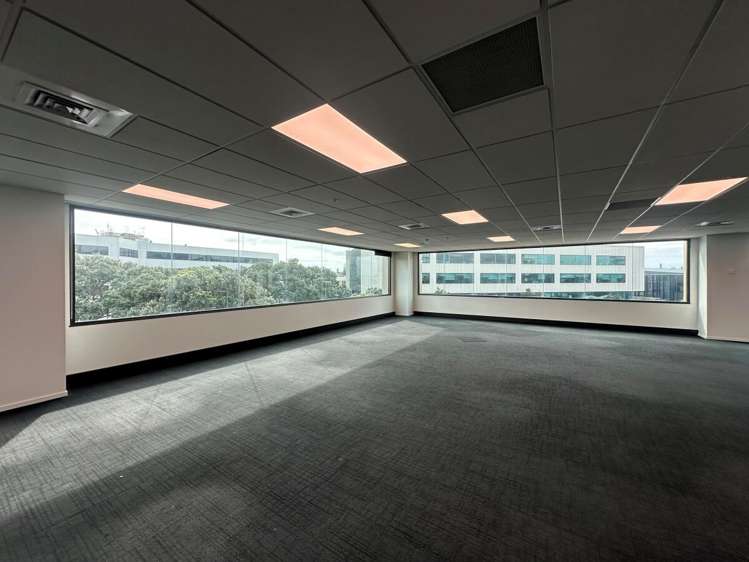 660 Great South Road Ellerslie_2