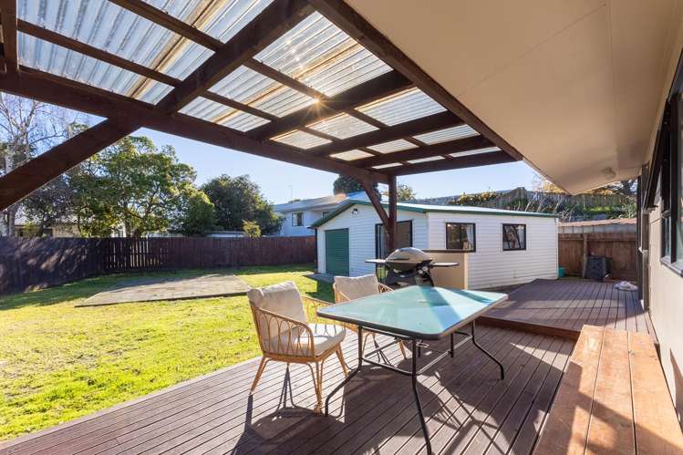 125 Makarini Street Paraparaumu_15