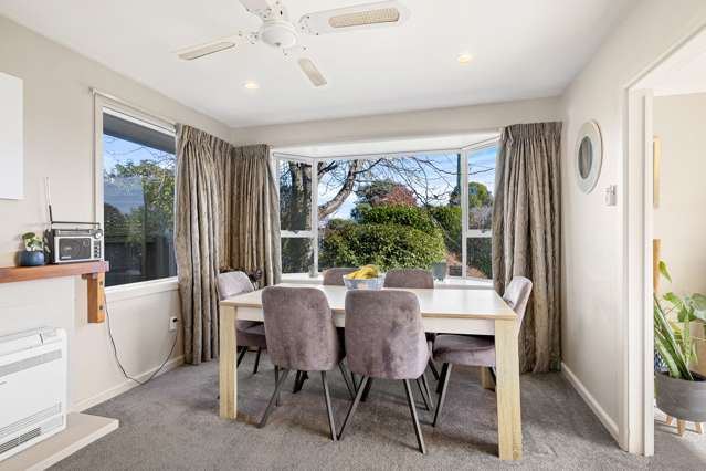 32 Ebony Street Bishopdale_3