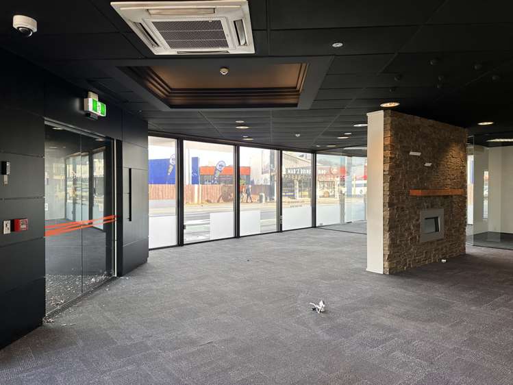 Address withheld Papanui_1