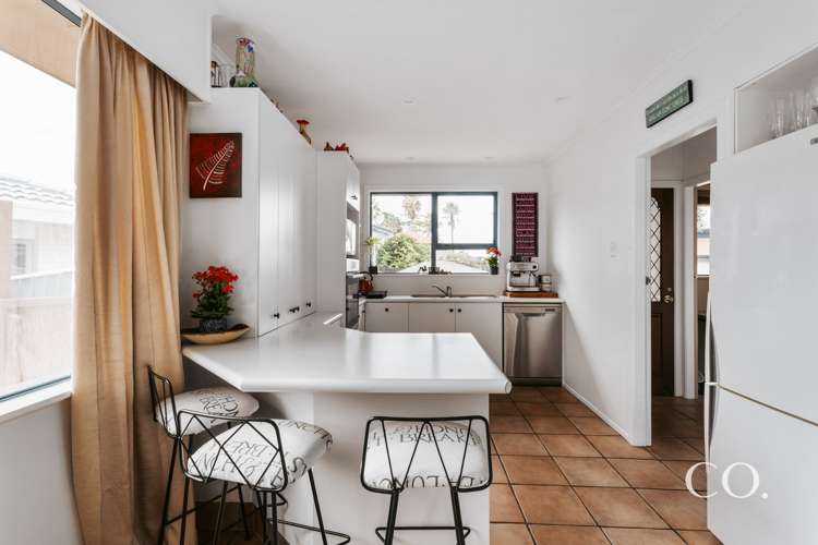 1a Fairway Avenue Mount Maunganui_4