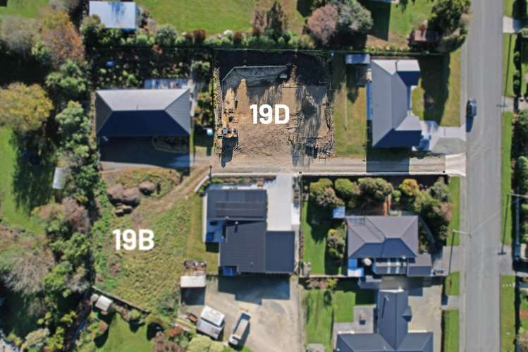 19D Gordon Street_5