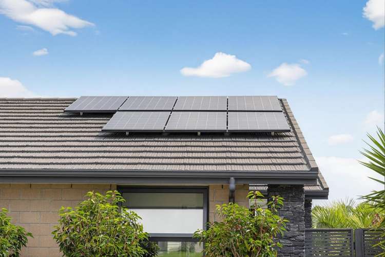 14 Materawaho Way Pyes Pa_27