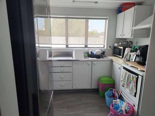 9b Golf Road 11229_2