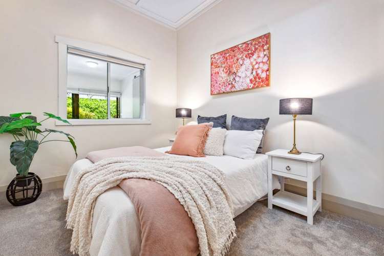 36a Peary Road Mount Eden_13