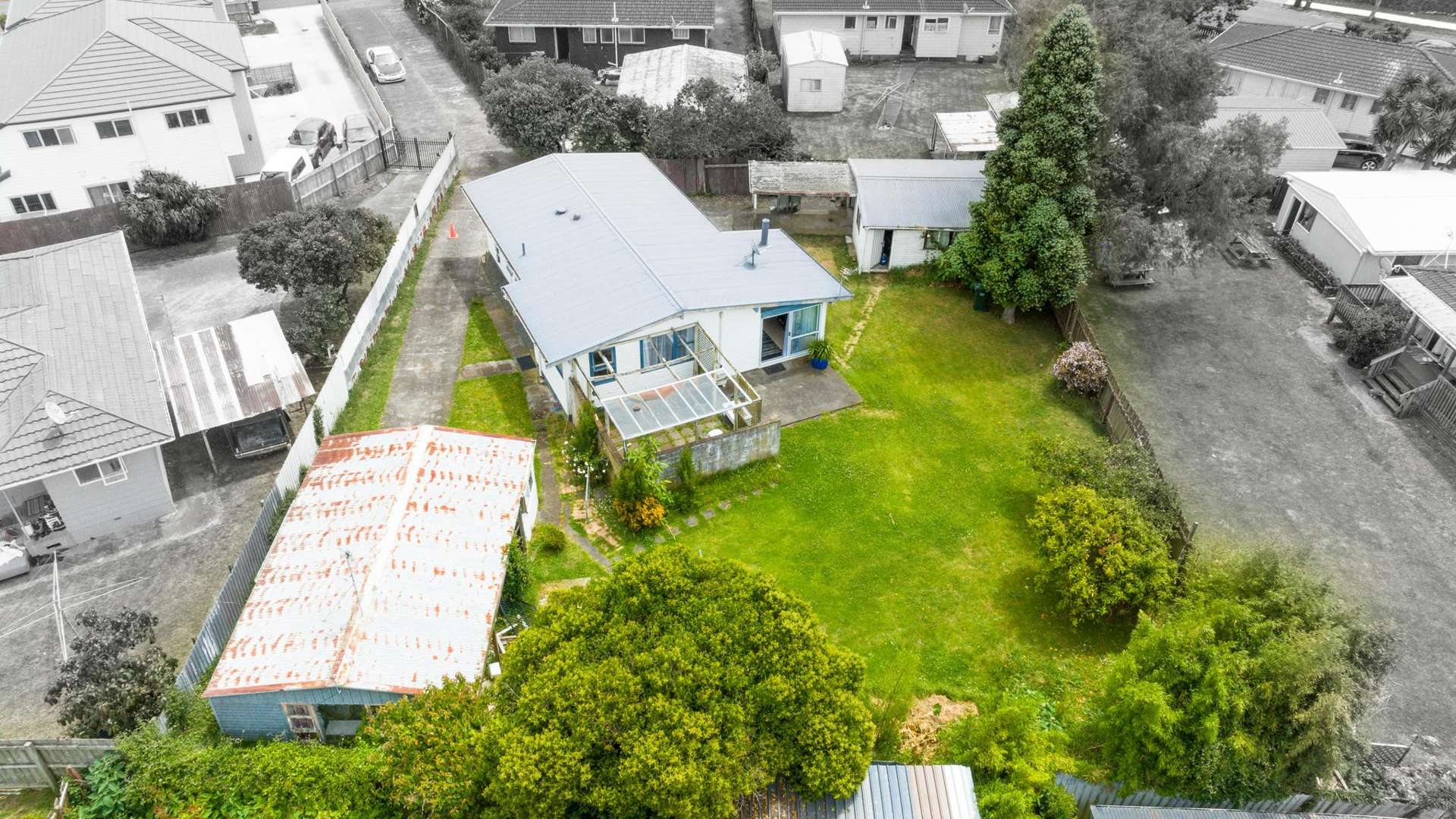 20 Staverton Crescent Mangere_0