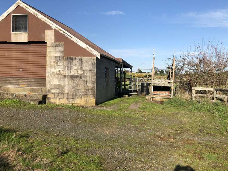 659 Kakepuku Road Te Awamutu_16