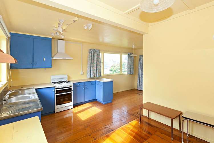 5 Grotto Street Onehunga_15