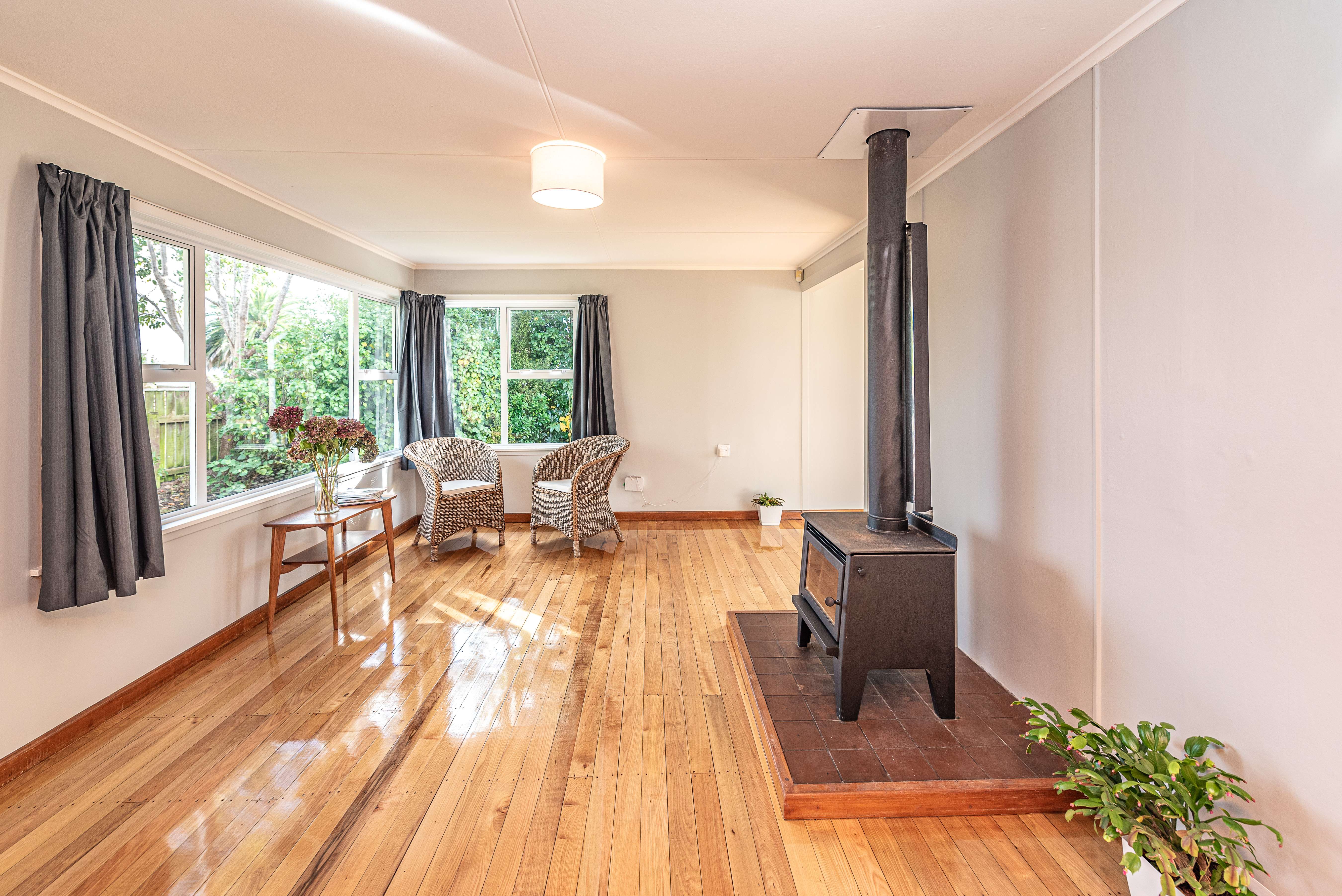 30 Bear Street Waverley South Taranaki Houses for Sale OneRoof