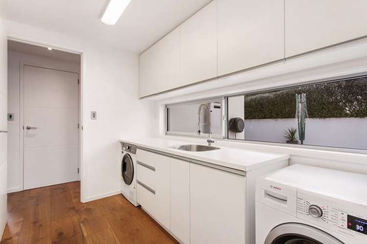 15 Longridge Drive Mount Pleasant_22