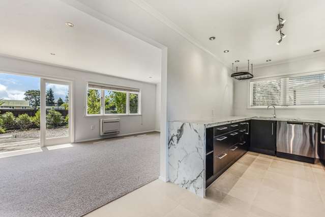 529 Main Road Riwaka Riwaka_3