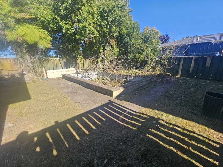 18a Cosgrave Road Papakura_4