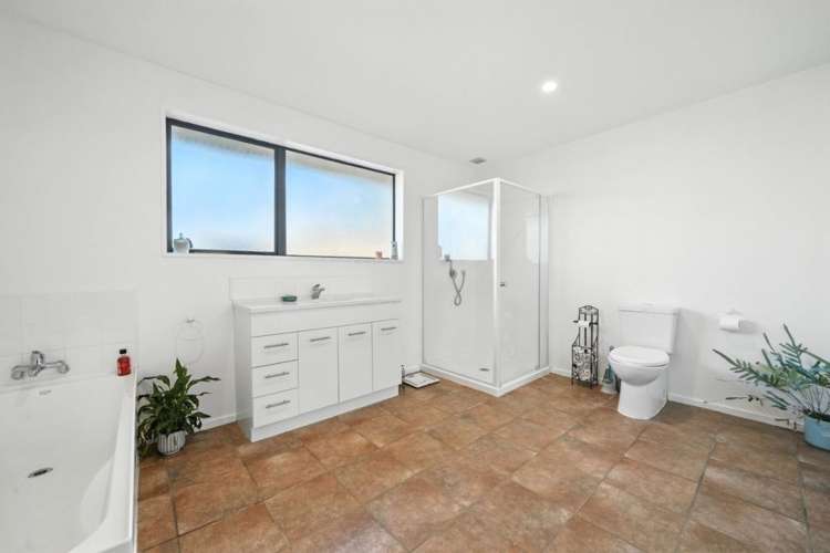 37 Courage Road Amberley_6