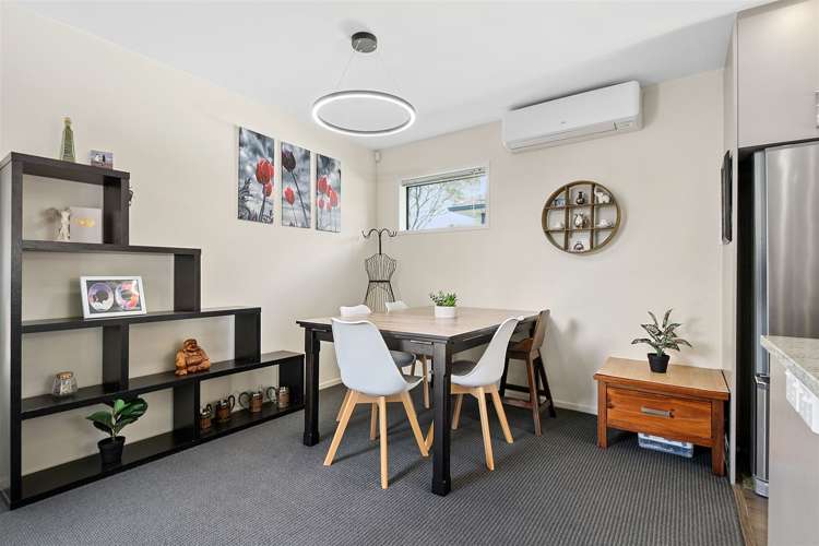 7 Punga Road Whenuapai_6