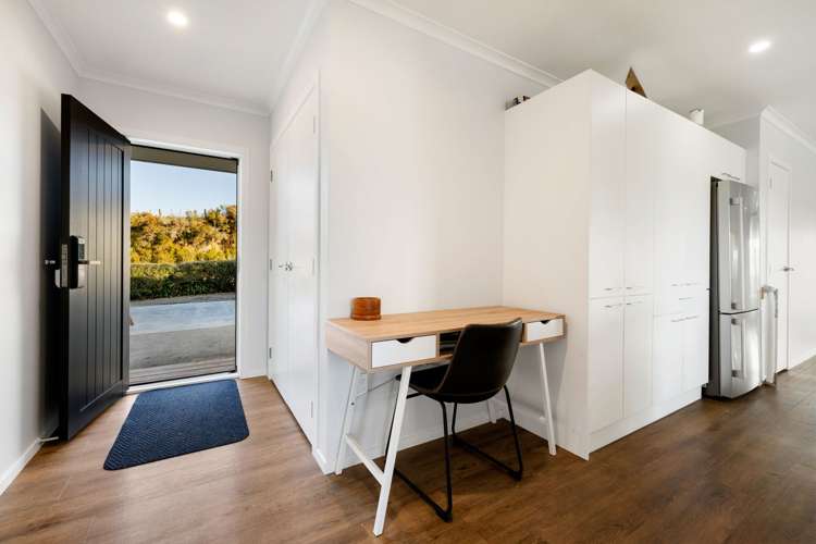 42 Owaikura Road Otorohanga_5