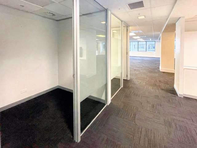 160 Lambton Quay Wellington Central_2