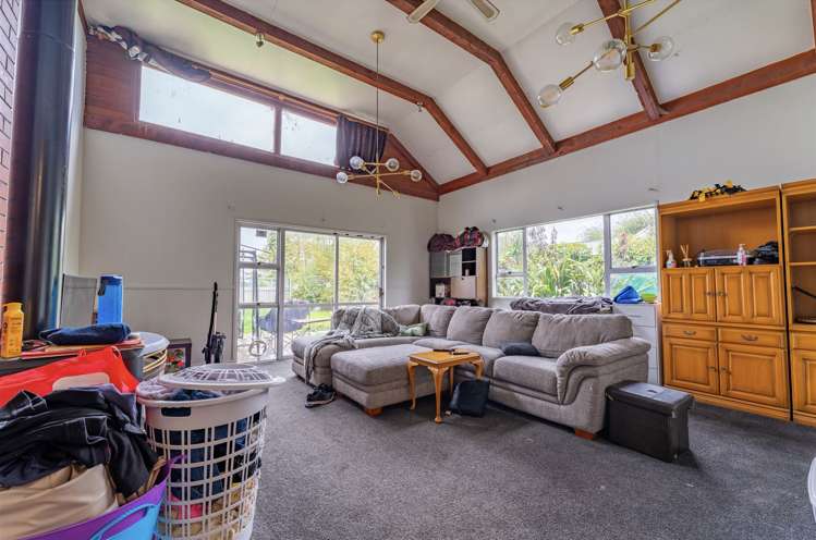 9 Seddon Street Temuka_6