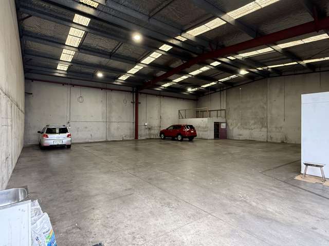 58 Hobill Avenue Wiri_2