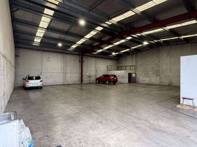 58 Hobill Avenue Wiri_2