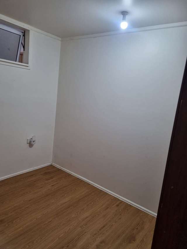 142 Archers Road Glenfield_2