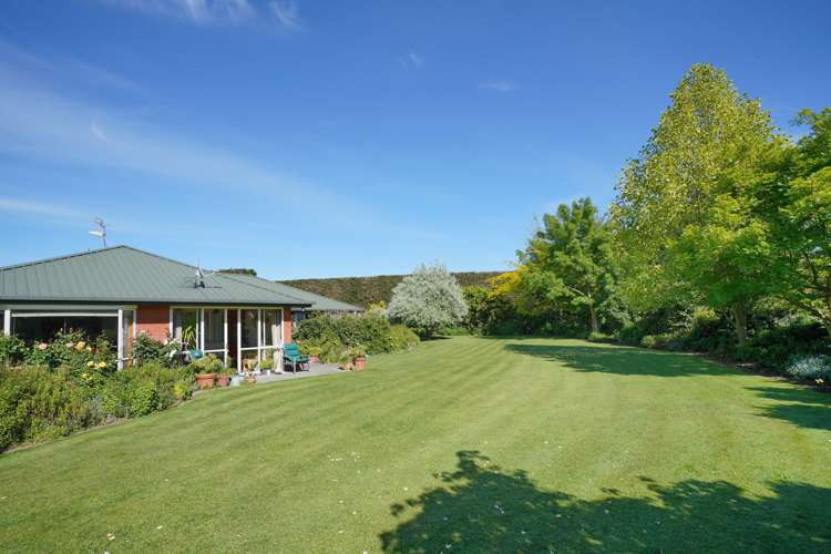 319 Mitchells Road Bankside_17