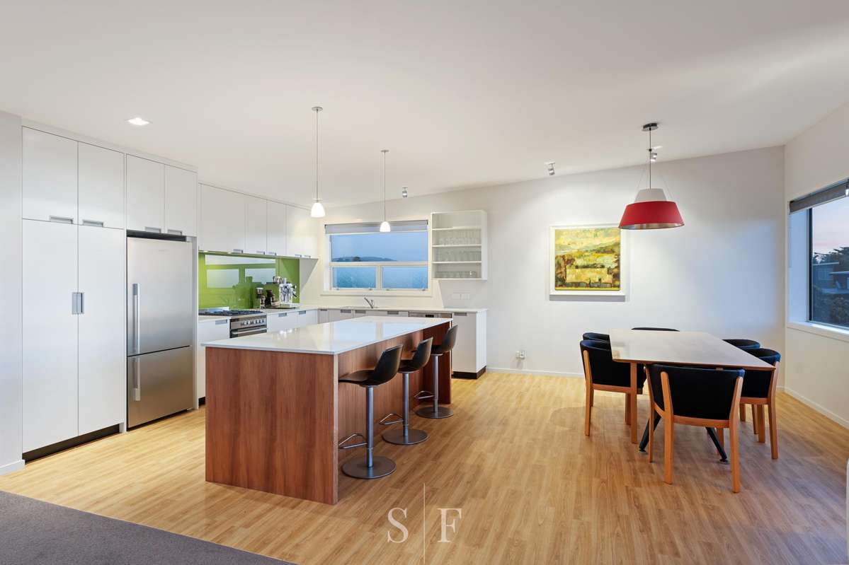 114 Paetawa Road_1