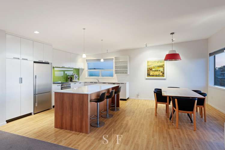114 Paetawa Road Peka Peka_5