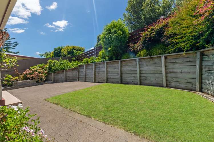 1a Winwood Way Judea_16