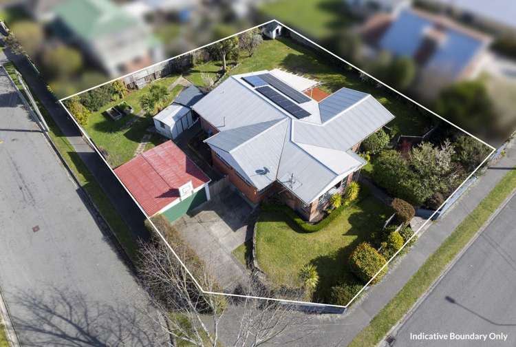 193 Gayhurst Road Burwood_18