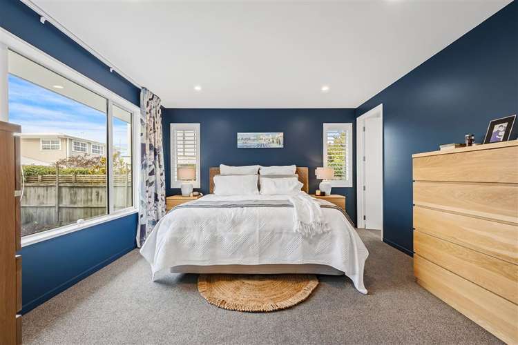 128 Mays Road Saint Albans_9