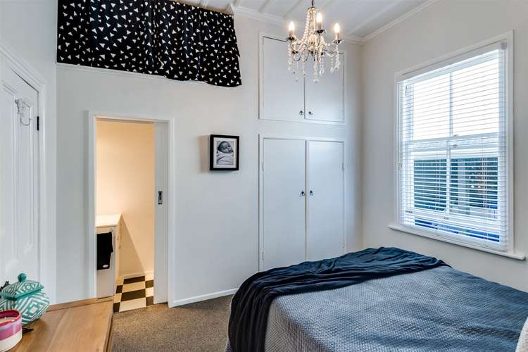 92 Auckland Road Greenmeadows_10