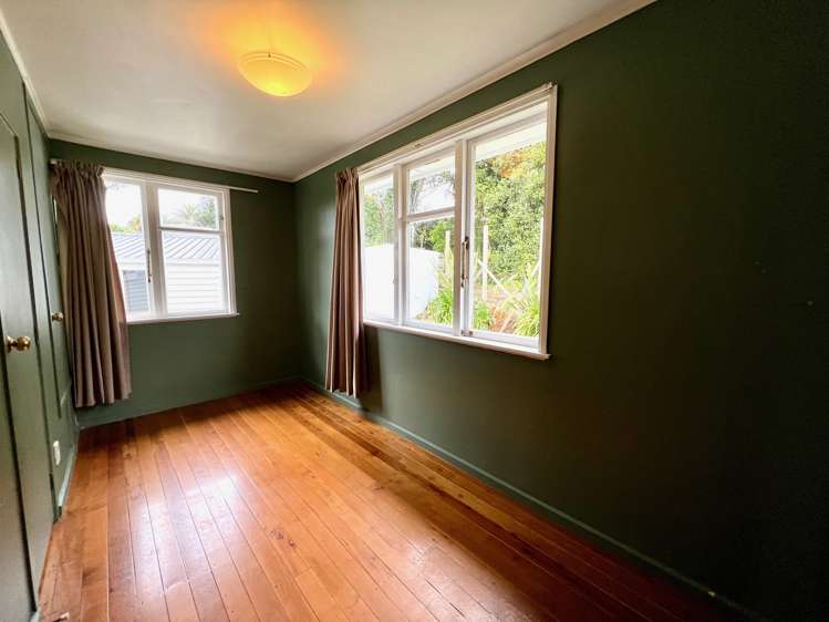 44 Upper Wainui Road Raglan_29