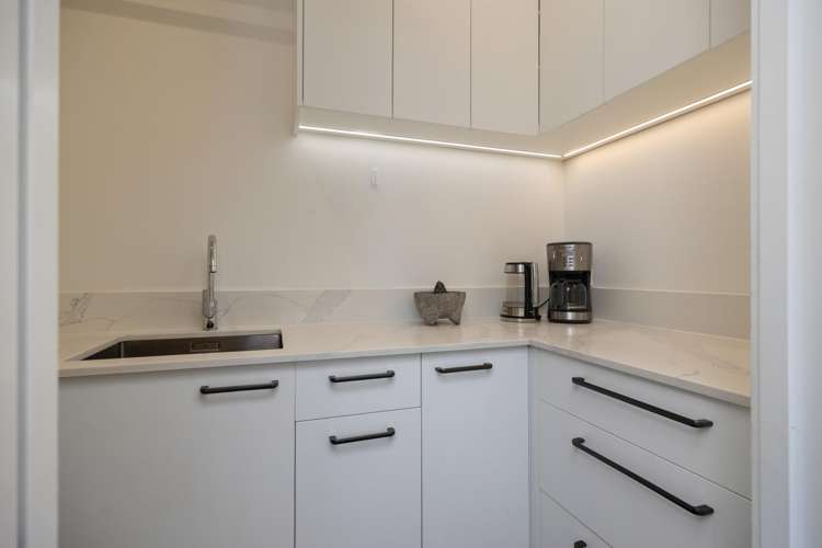 2 Harlston Road Mount Albert_11