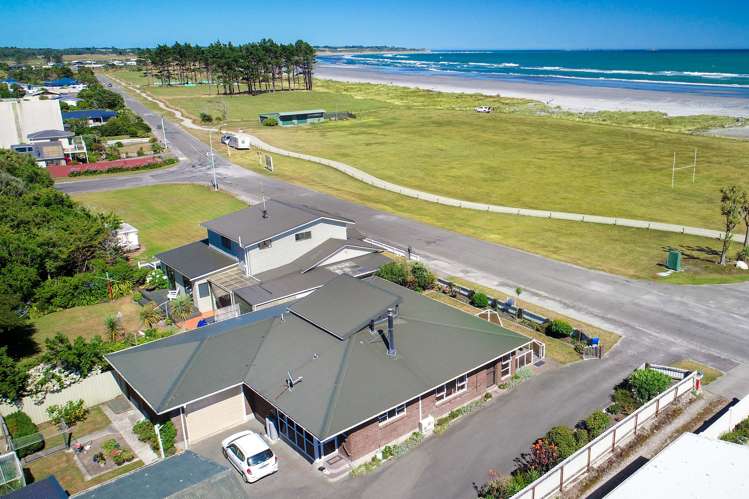 33 Marine Parade Carters Beach_21