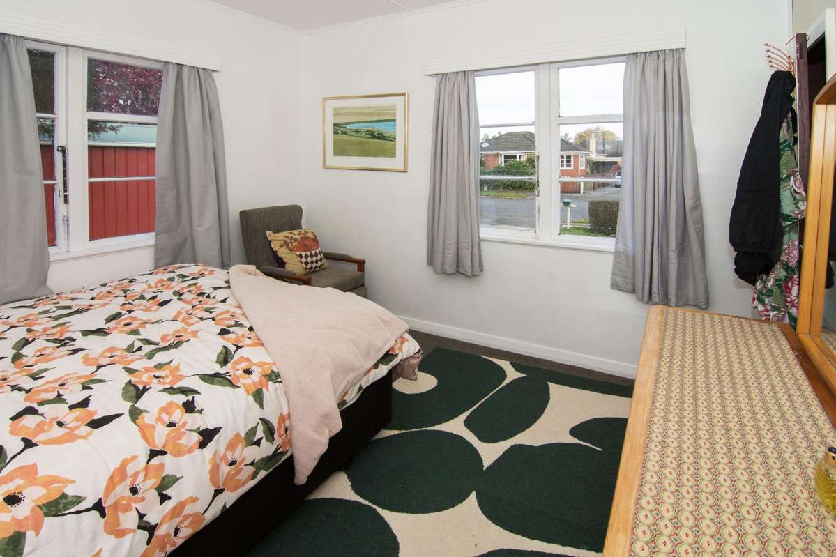 27 Masters Crescent_5