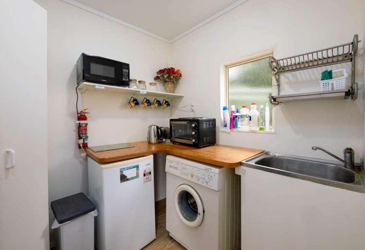 Address withheld Waipapa_13