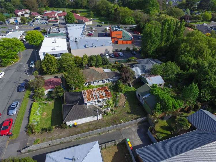 17 Coppell Place Hillmorton_15