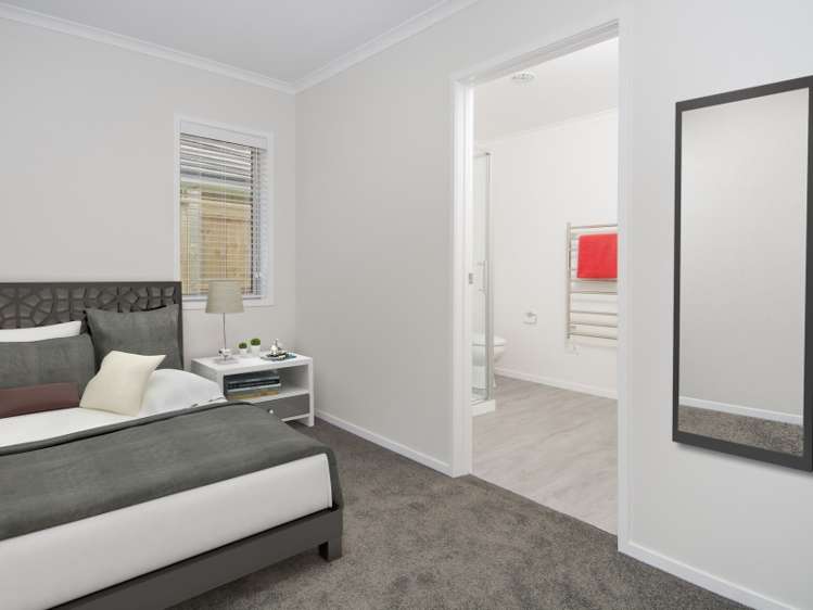 15 Kahuparere Crescent Pyes Pa_7