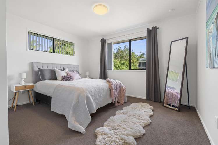 170b Marsden Point Road Ruakaka_10