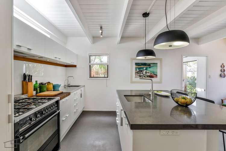 43 Pukeora Avenue Remuera_11