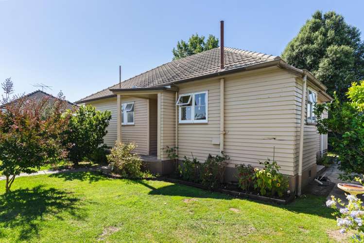 13 Townley Street Te Hapara_21