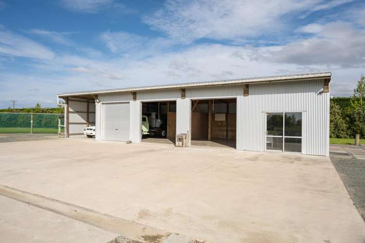 58 Swamp Road Appleby_23