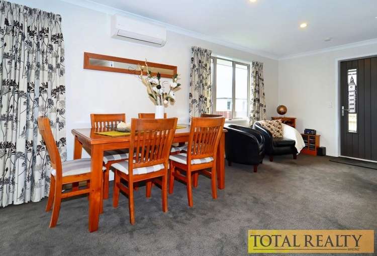 132a Halswell Junction Road Halswell_8