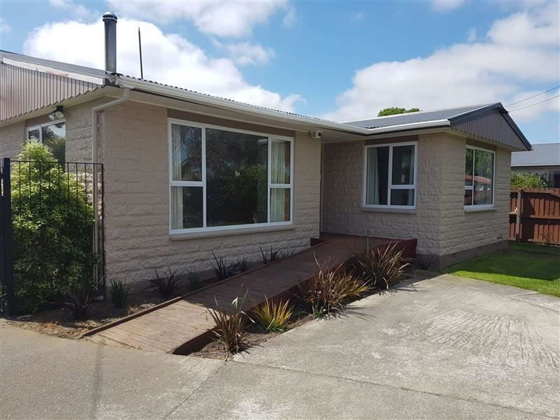 404 Wairakei Road Burnside_0