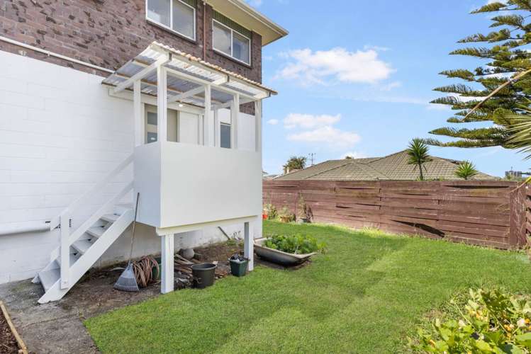 4/56 Rimu Street New Lynn_15