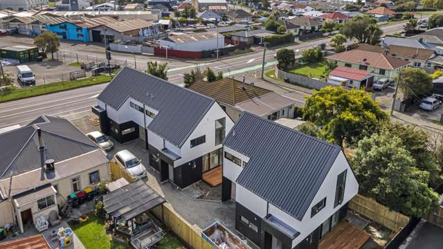 3/65 Rutherford Street Woolston_1