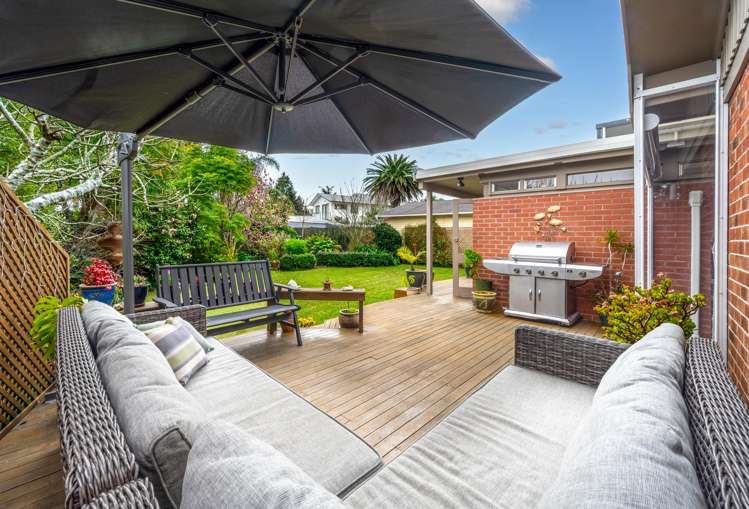 13 Finnerty Avenue Howick_24