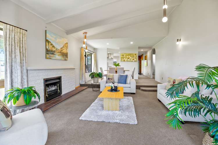 16 Bryce Street Cambridge_9