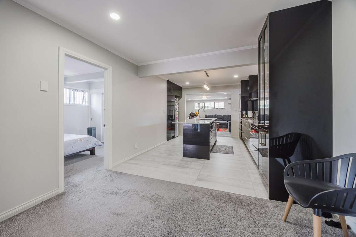 34 Seddon Avenue_2